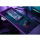 SILVER MONKEY Comfort Mouse Pad XL Black - 1291119 - zdjęcie 4